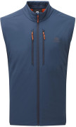 Mountain Equipment Switch Mens Vest