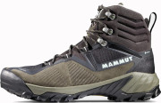 Mammut Sapuen High GTX Men
