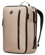 Mammut Seon Transporter 25