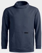 Ortovox Affinity Hoody Men's