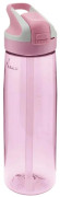 Laken Láhev tritan Summit 750 ml