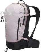 Mammut Lithium 15 Women