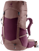 Deuter Futura 30SL