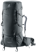 Deuter Aircontact Core 65+10 SL
