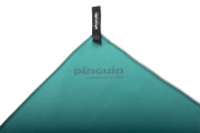 Pinguin Micro Towel