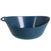 Lifeventure Ellipse Bowl