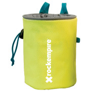 Rock Empire Basic Slight Chalk Bag