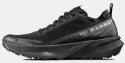 Mammut Aenergy Trail All Mountain Low GTX Women