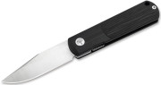 Boker BRLW G10