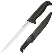 Cold Steel 8" Filetovací nůž s pouzdrem (Commercial Series) (kopie)