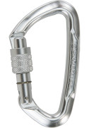 Skylotec Lime SG silver