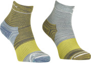 Ortovox Alpine Quarter Socks W