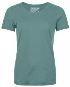 Ortovox 120 Cool Tec Clean TS W