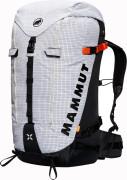 Mammut Trion 38 Women