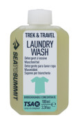 Sea to Summit Trek & Travel Liquid Laundry Wash 100ml