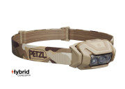 Petzl Aria 2R RGB