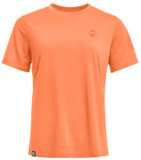 Ortovox 150 Cool Beanie T-Shirt Women's