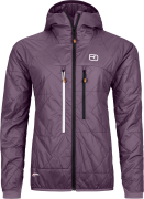 Ortovox Piz Boé Jacket W