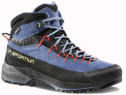 La Sportiva TX4 Evo Mid Woman GTX