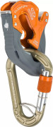 Skylotec Click Up+