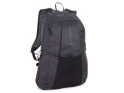 LifeVenture Packable Backpack 25