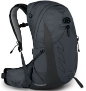 Osprey Talon 22 III