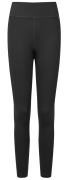 Mountain Equipment Sereno Legging Womens