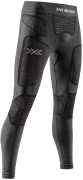 X-Bionic Symbio Merino Pants Men