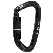 Camp Atlas 3Lock
