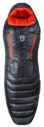 Nemo Equipment Riff Mens 15 Regular Endless Promise