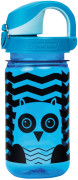 Nalgene Otf Sustain kids