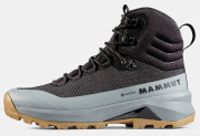 Mammut Ducan III High GTX Women