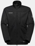 Mammut Ultimate VIII SO Jacket Men