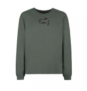 E9 Scola Men's
