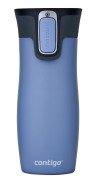 Contigo Autoseal West Loop 470 ml