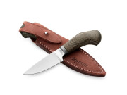 Lionsteel WILLY WL1 CVG
