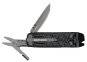 Gerber Multitool Lockdown Slim Pry