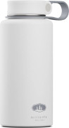 GSI Microlite 1000 Twist