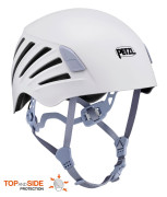 Petzl Borea