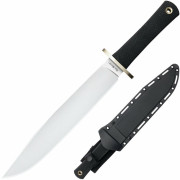 Cold Steel Trail Master