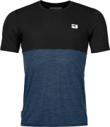 Ortovox 150 Cool Logo TS M