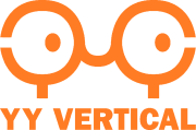 YY Vertical