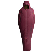 Mammut Perform Fiber Bag -21°C Women M