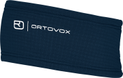 Ortovox Fleece Grid Headband