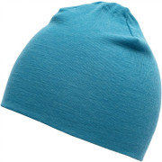 Devold Lauparen Merino 190 Beanie