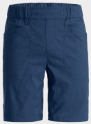 Ortovox Affinity Shorts Men's