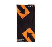 Singing Rock Scarf