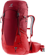 Deuter Futura Pro 36
