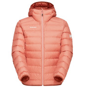 Mammut Waymarker IN Hooded Jacket Women