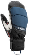 Leki Griffin Base 3D Mitt